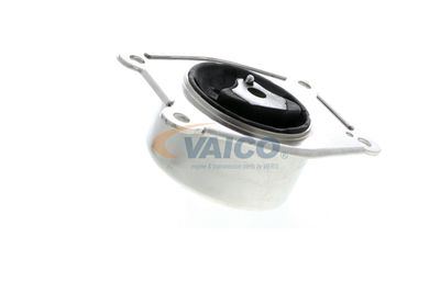 SUPORT MOTOR VAICO V400938 54