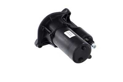 STARTER REMANTE 011001000133R 24