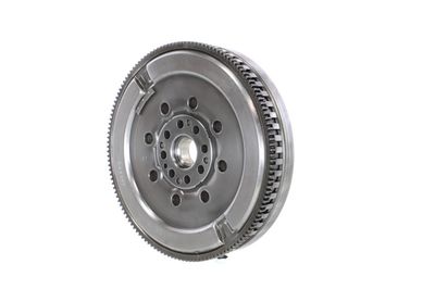 VOLANTA REMANTE 009001000079R 37