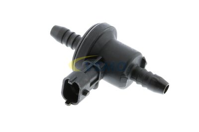 VENTIL AKTIVKOHLEFILTER VEMO V40771023 16