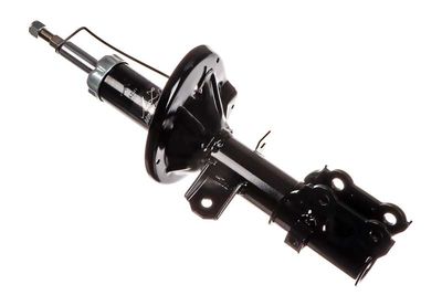 амортисьор A.Z. Meisterteile AZMT-42-085-0999