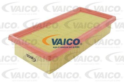 Воздушный фильтр VAICO V24-0473 для LANCIA DEDRA