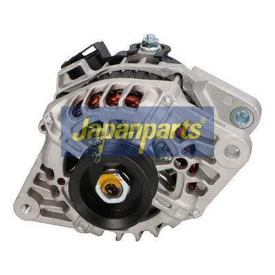 JAPANPARTS Kintamosios srovės generatorius