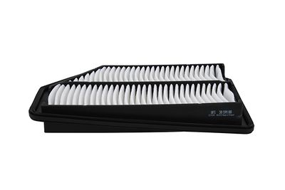 LUFTFILTER CONTINENTAL 28000204252 1