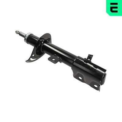 STOßDäMPFER OPTIMAL A5113GL 1