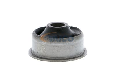 LAGERUNG LENKER VAICO V101173 17