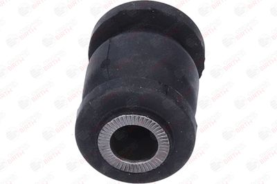 SUPORT TRAPEZ BIRTH 20102 1