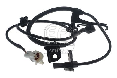 датчик, обороти на колелото EFI AUTOMOTIVE 302402