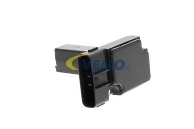 SENZOR DEBIT AER VEMO V70720117 17