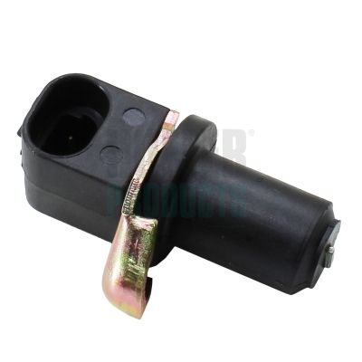 датчик, обороти на колелото HOFFER 82901272