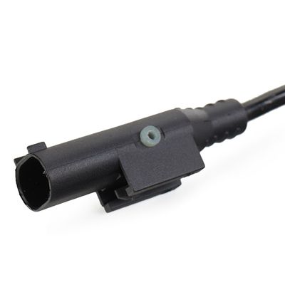 датчик, обороти на колелото RIDEX 412W1275