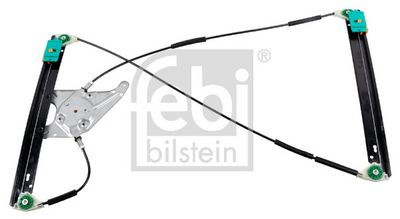 FEBI BILSTEIN Fensterheber