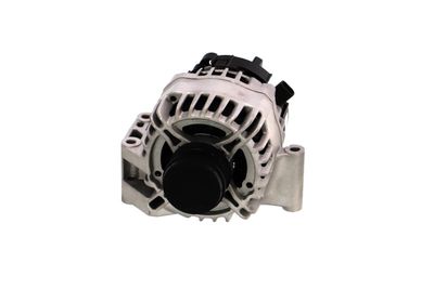 GENERATOR / ALTERNATOR REMANTE 011003000891R 60