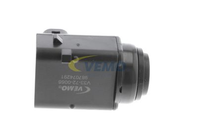 SENSOR AJUTOR PARCARE VEMO V33720066 41