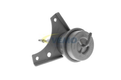 MUFA DE COMANDA COMPRESOR VEMO V15400013 18