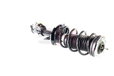 ANSAMBLU TELESCOP ARC GH GH352533C04 26