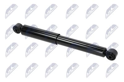 AMORTIZOR NTY ATY034 27