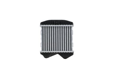 INTERCOOLER COMPRESOR HELLA 8ML366341101 2
