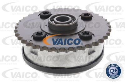 VAICO V20-2483 Сухар клапана 