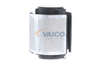 SUPORT TRAPEZ VAICO V103677 39