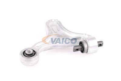 BRAT SUSPENSIE ROATA VAICO V950368 45