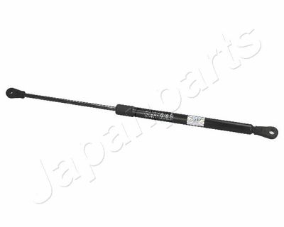 Газовая пружина, крышка багажник JAPANPARTS ZS00038 для JAGUAR XJSC