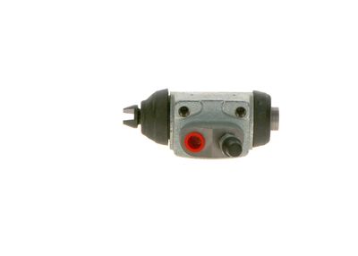 BOSCH Radbremszylinder