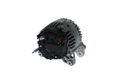 GENERATOR / ALTERNATOR BOSCH 1986A01453 20