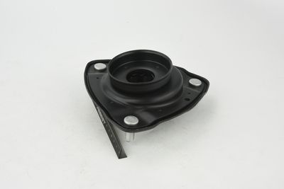 RULMENT SARCINA SUPORT ARC FEBEST TSSASV70F 12