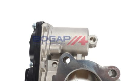 CARCASA CLAPETA BOGAP F6319107 6