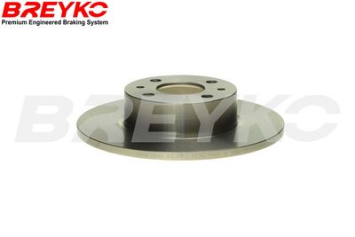 DISC FRANA DAVID VASCO T1790 2