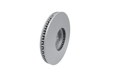 BREMSSCHEIBE ATE 24013601412 10