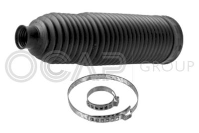 ANSAMBLU BURDUF DIRECTIE