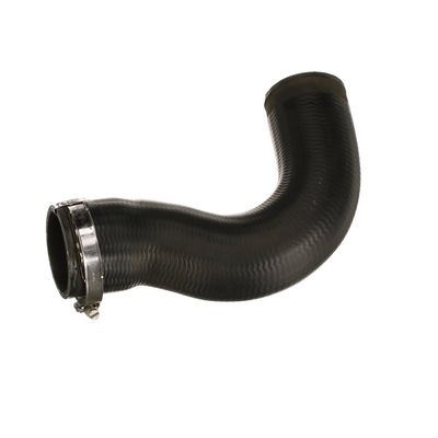 FURTUN EAR SUPRAALIMENTARE GATES 090841 59