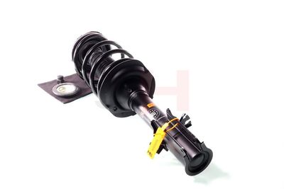 ANSAMBLU TELESCOP ARC GH GH352387C04 55