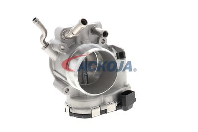 CARCASA CLAPETA ACKOJA A52810014 56