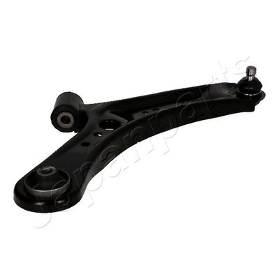 Control/Trailing Arm, wheel suspension BS-813L