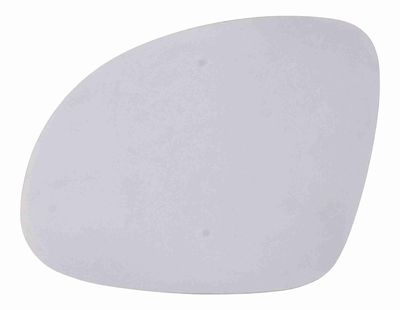 STICLA OGLINDA OGLINDA RETROVIZOARE EXTERIOARA