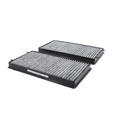 FILTRU AER HABITACLU CORTECO 21652851 38