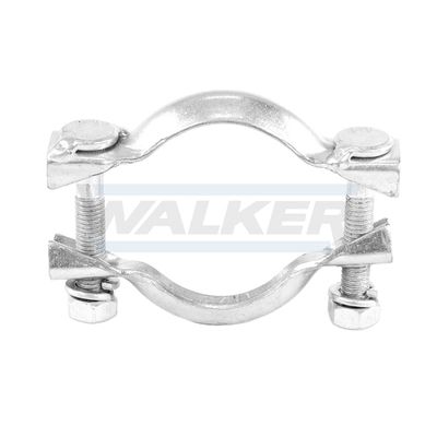 COLIER SISTEM DE ESAPAMENT WALKER 82486 1
