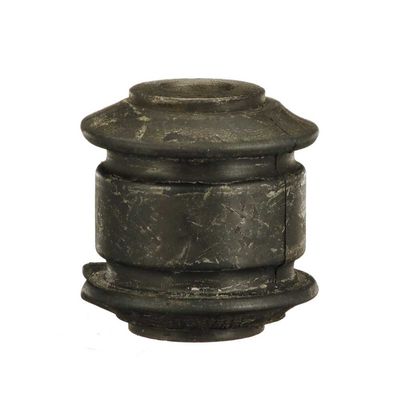 LAGERUNG LENKER GATES AWS2647 6