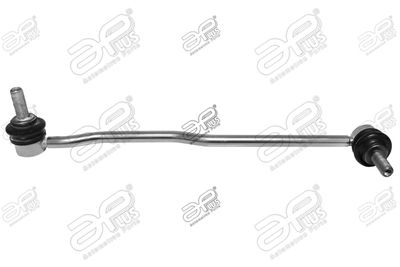 Тяга / стойка, стабилизатор APlus 28136AP для SUBARU OUTBACK