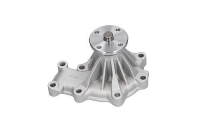 POMPă DE APă RăCIRE MOTOR Kavo Parts MW2522 5