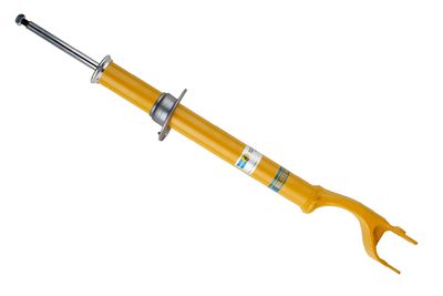 BILSTEIN 24-265720