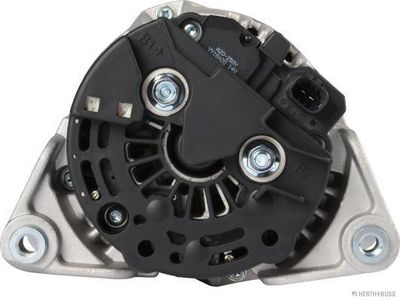 GENERATOR / ALTERNATOR Herth+Buss Elparts 32083580 2