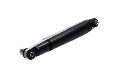 AMORTIZOR Kavo Parts SSA10310 7