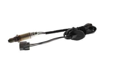 SONDA LAMBDA BOSCH F00HL00367 10