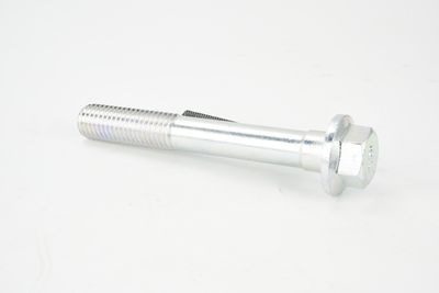 SURUB BRAT OSCILANT FEBEST 2198002 31