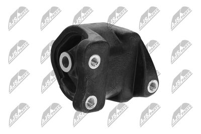 360 Grad Ansicht 11