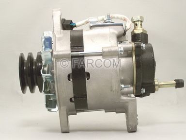 GENERATOR / ALTERNATOR FARCOM 119988 1